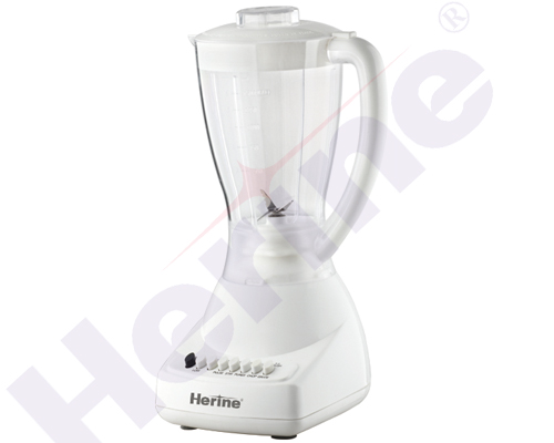 3-in-1 Kitchen Appliance: Blender, Coffee Maker, and Juicer