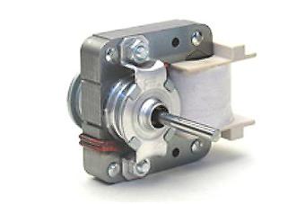 Universal AC Motor for Blenders, Coffee Makers, and Juicers