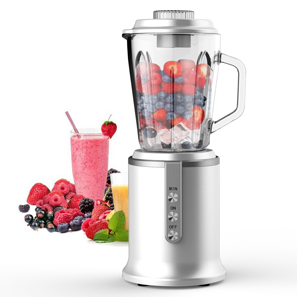 blender for smoothies - Image 2