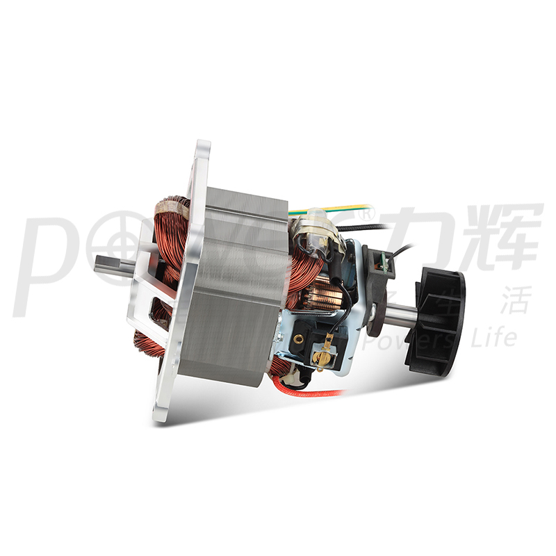 blender motor - Image 2