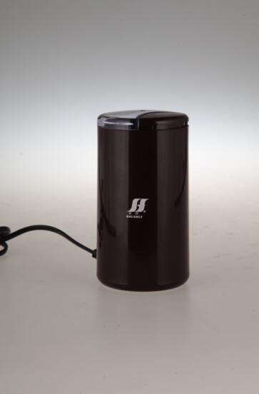 Electric Food Blender with 1.5L Cup