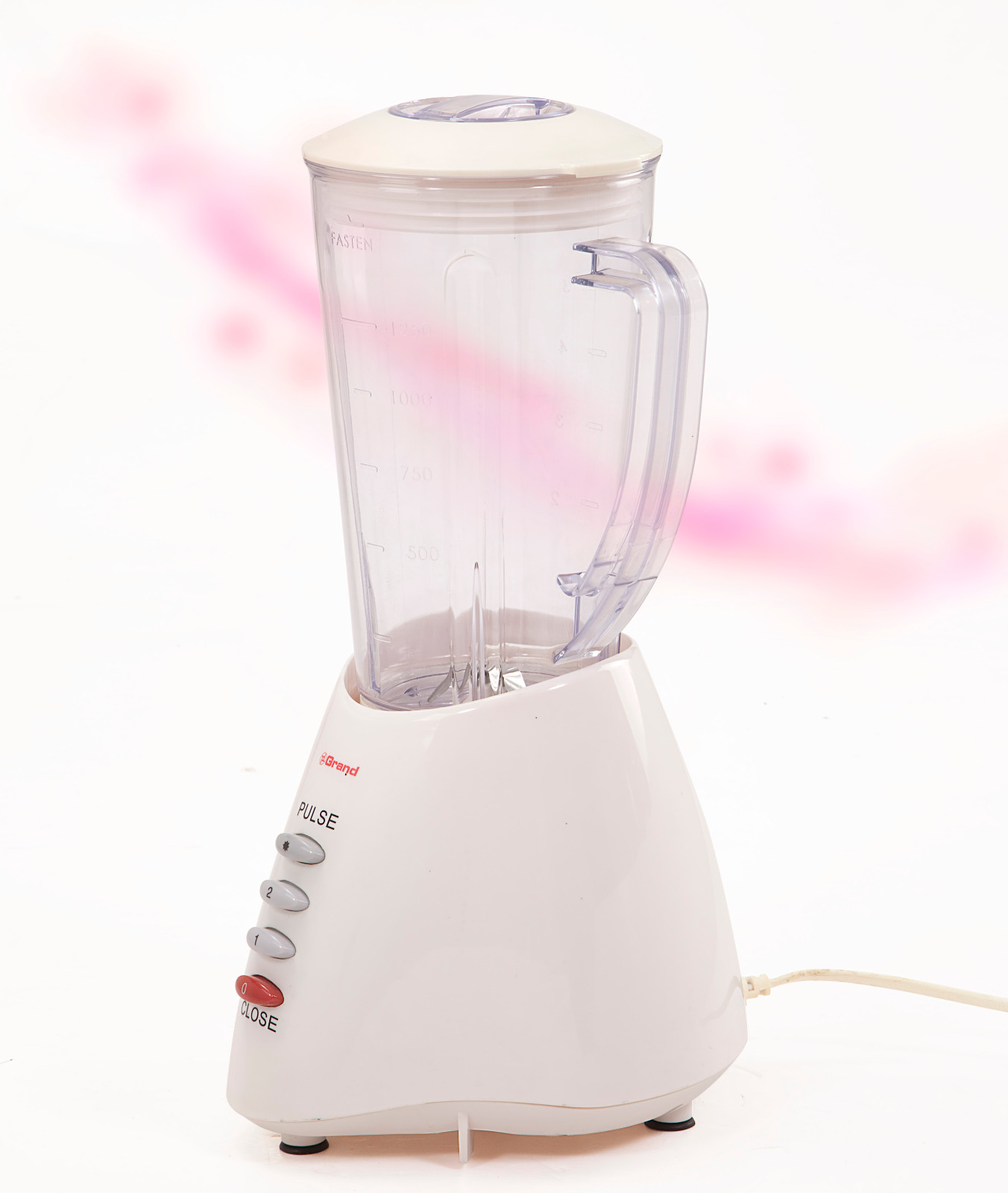 Blender with Grinder B18 - Image 2