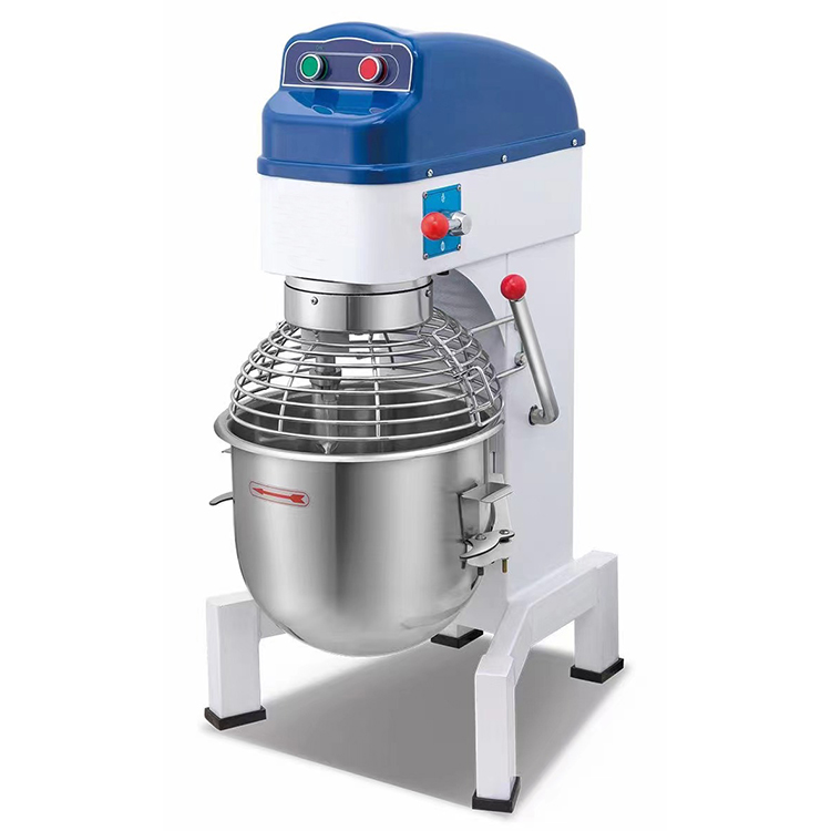 Blenders mixers food processors electric food mixer food mixer machine - Image 3