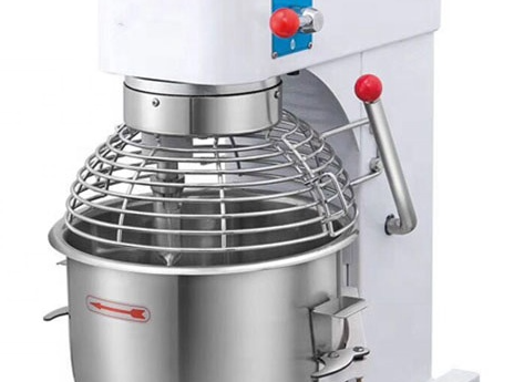 Blenders mixers food processors electric food mixer food mixer machine - Image 2