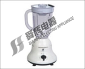 Kitchen Countertop Blender