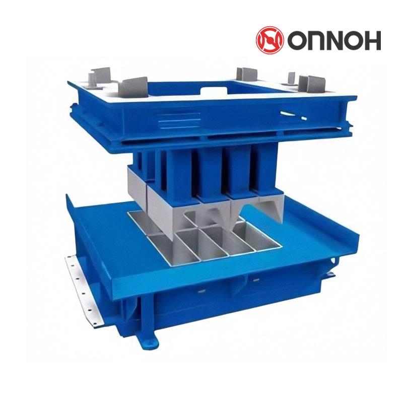 block making machine mould suppliers - Image 3