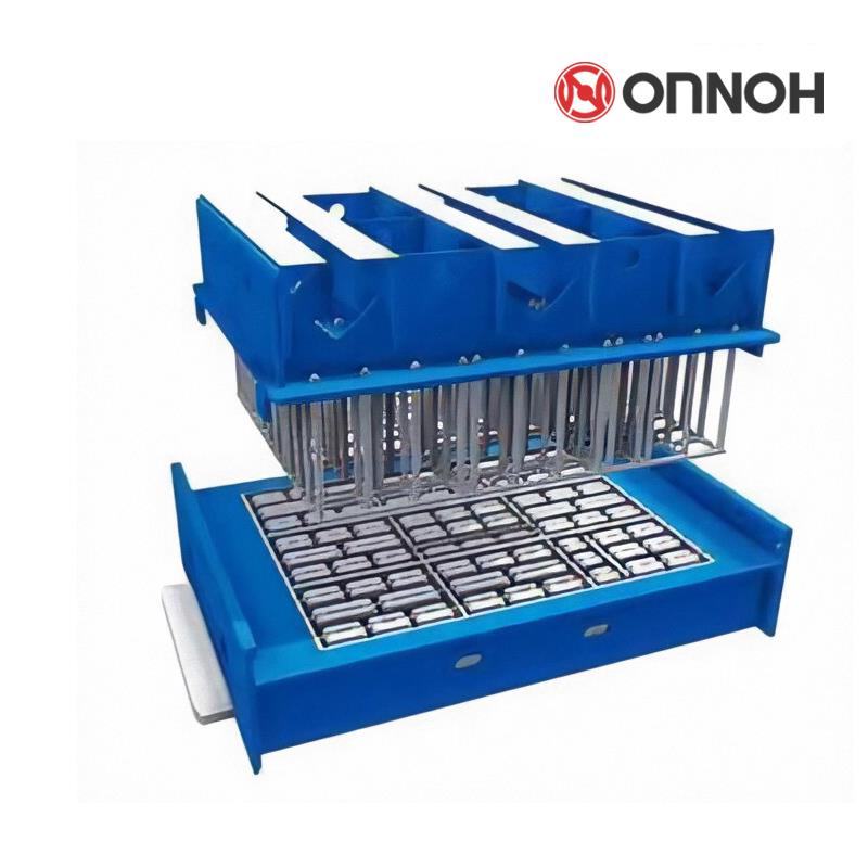 block making machine mould suppliers - Image 2