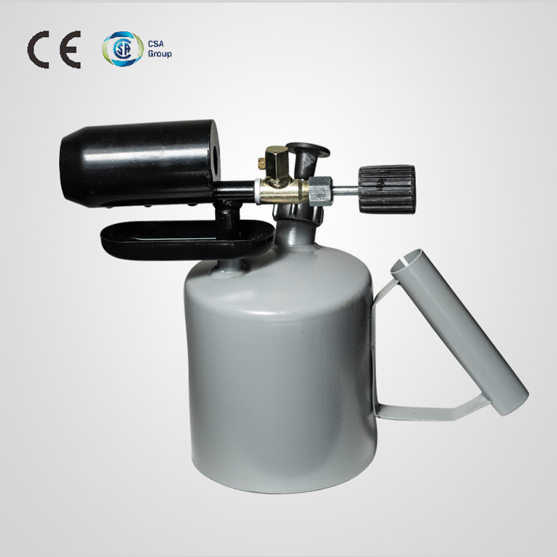 blow lamp - Image 2