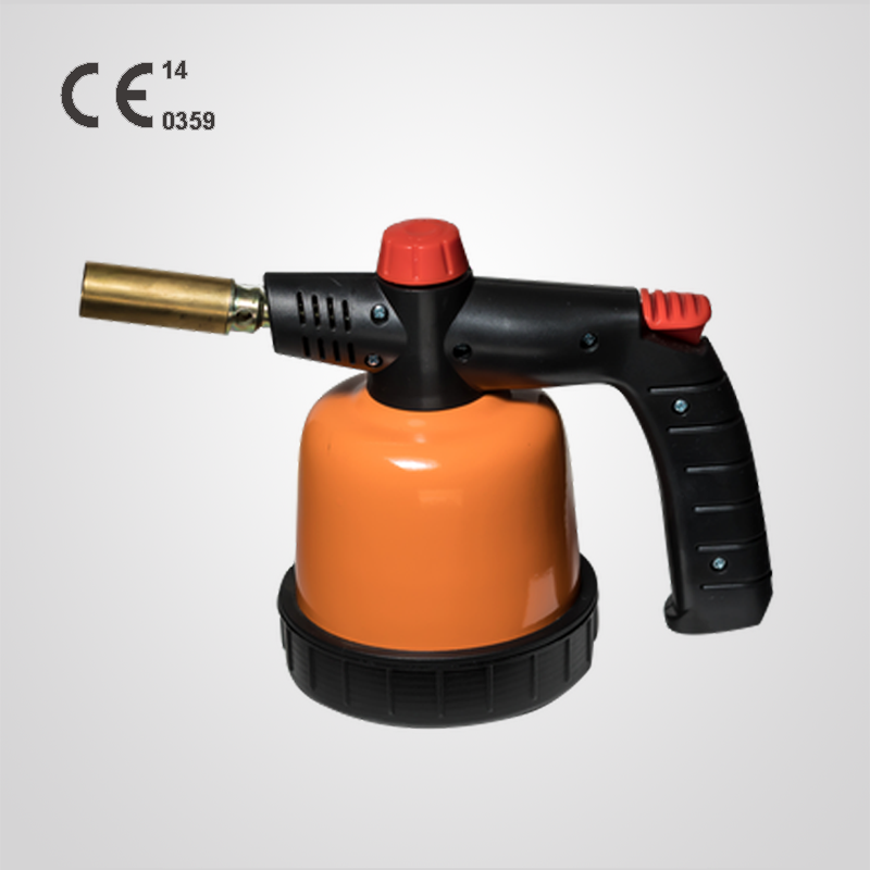 blow torch - Image 2