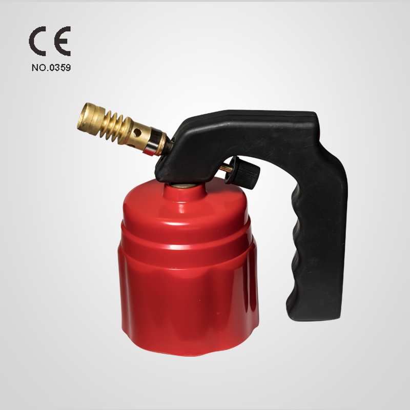blow torch - Image 2