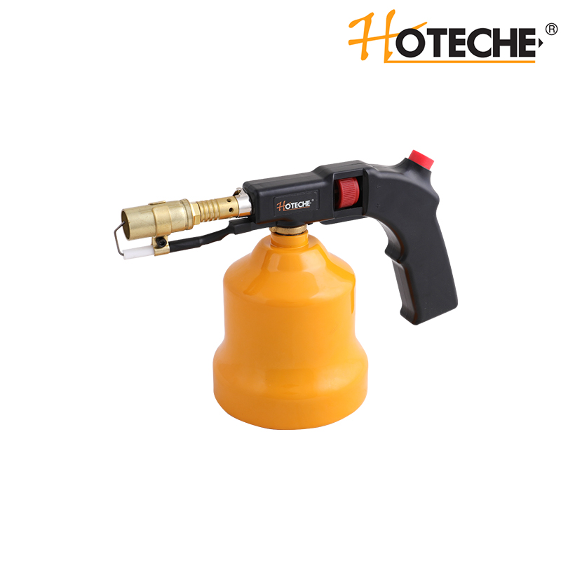 BLOW TORCH - Image 2