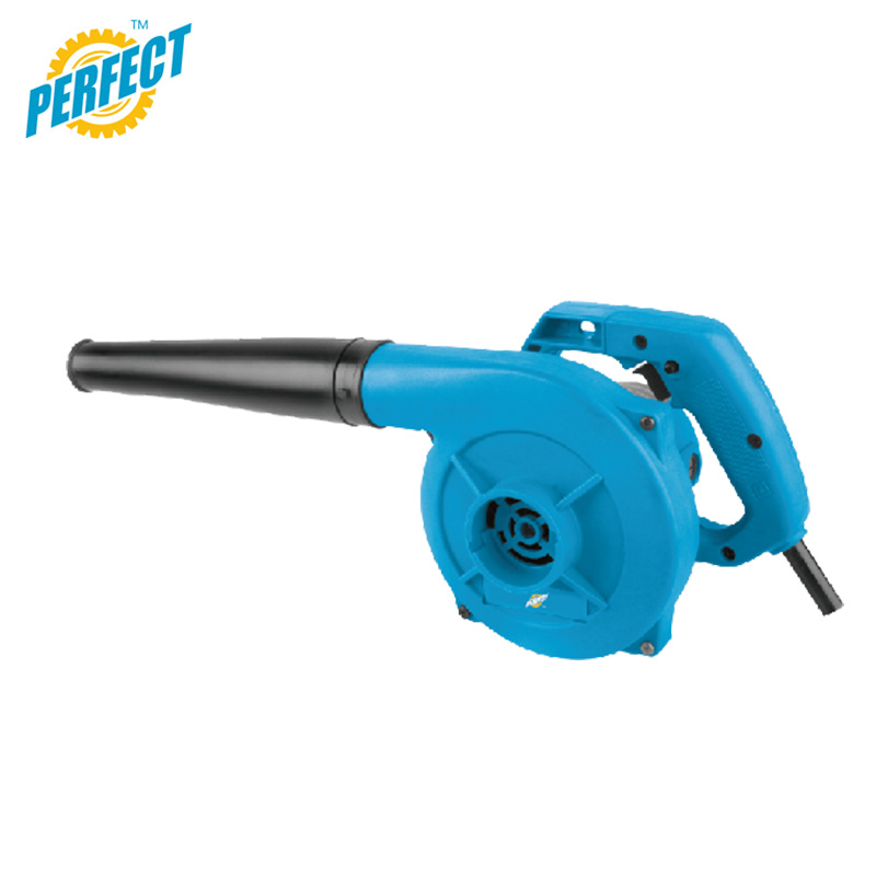 Electric Air Blower