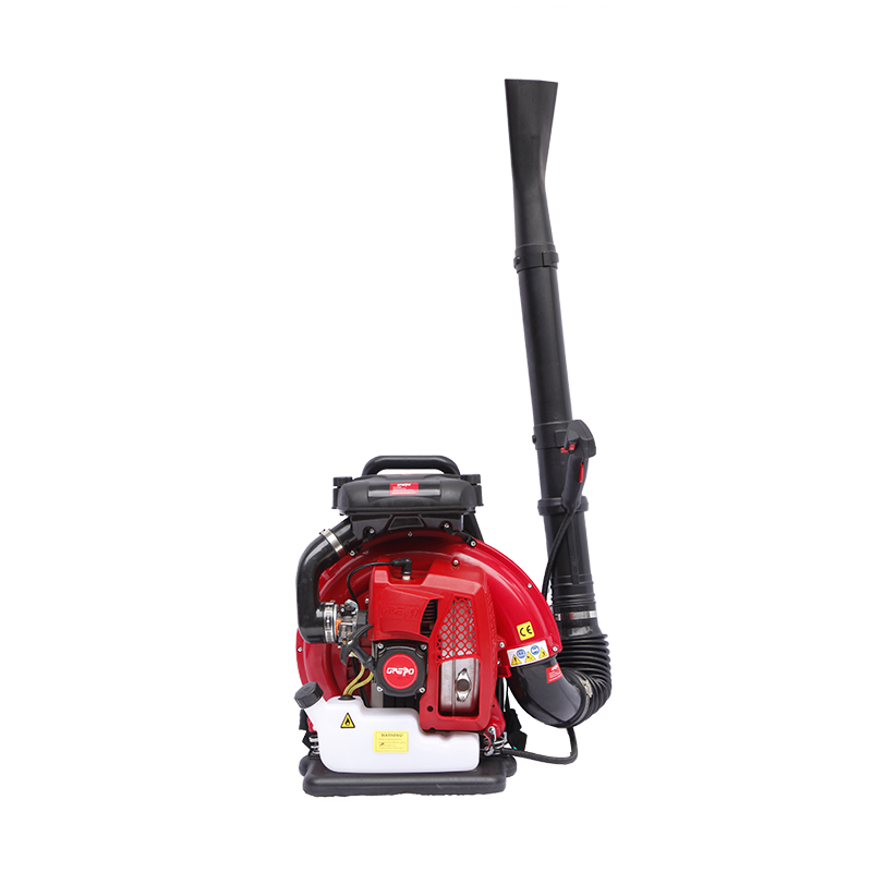 Blower - Image 3