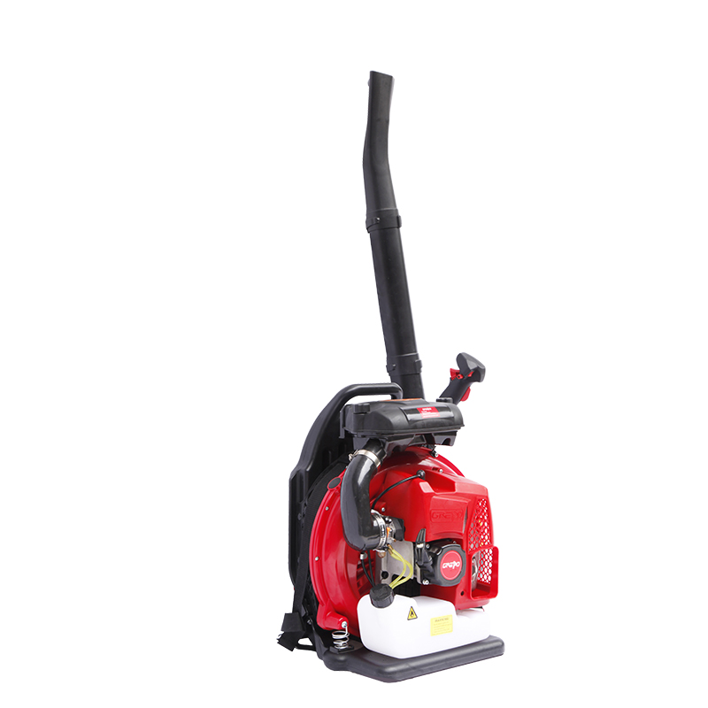 Blower - Image 2