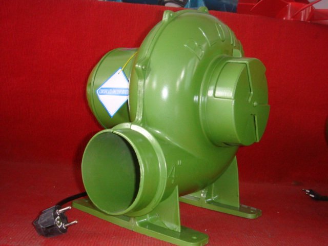 blower - Image 3