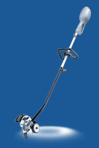 Electric Grass Trimmer Edger