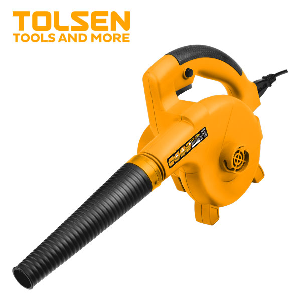 Electric Blower