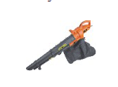Blower Vacuum - Image 2