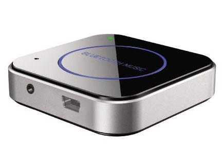 Bluetooth adapter - Image 2
