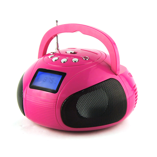 Bluetooth BM-110B - Image 2