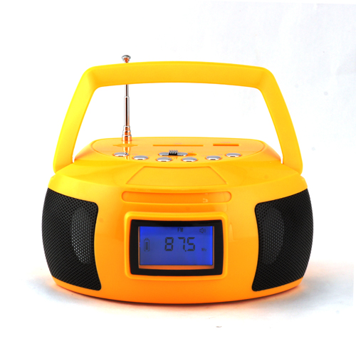 Bluetooth BM-111B - Image 3