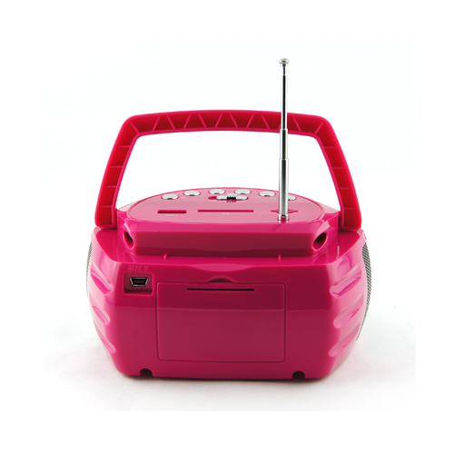 Bluetooth BM-111B - Image 2