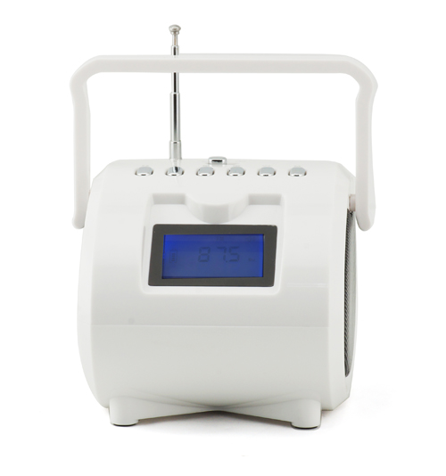 Bluetooth BM-112B - Image 3