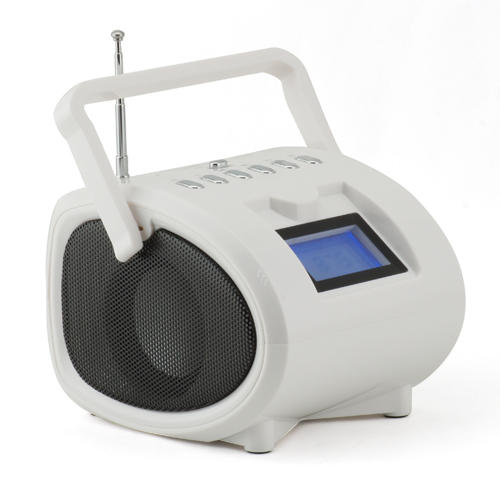 Bluetooth BM-112B - Image 2
