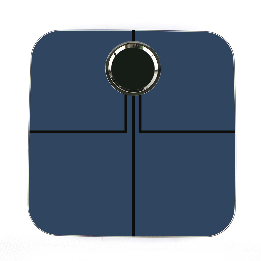bluetooth bodyfat scale JY-436BT - Image 2
