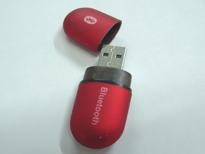 USB Bluetooth Adapter Dongle