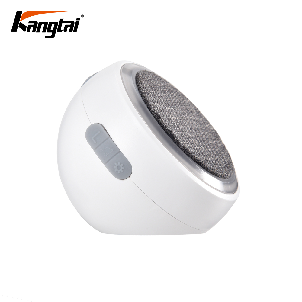 Bluetooth Doorbell Chime - Image 2