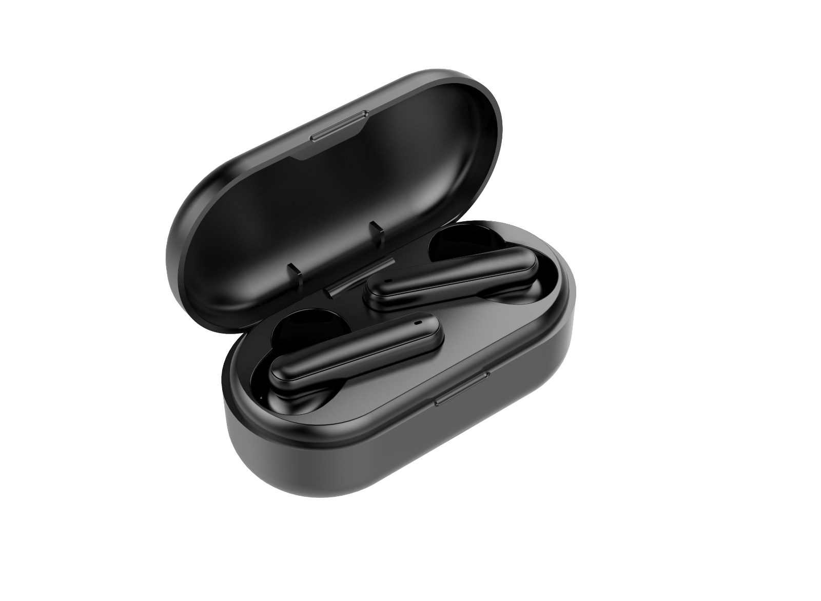 Earphones