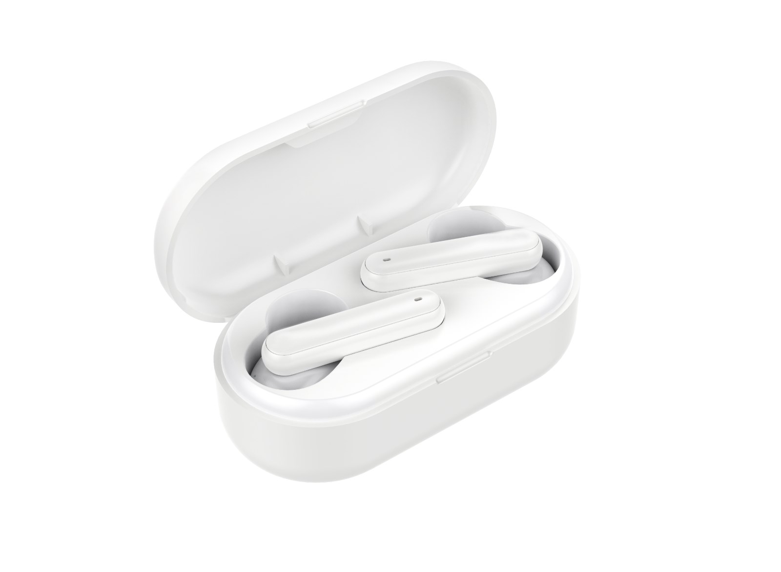 Bluetooth earphone - Image 2