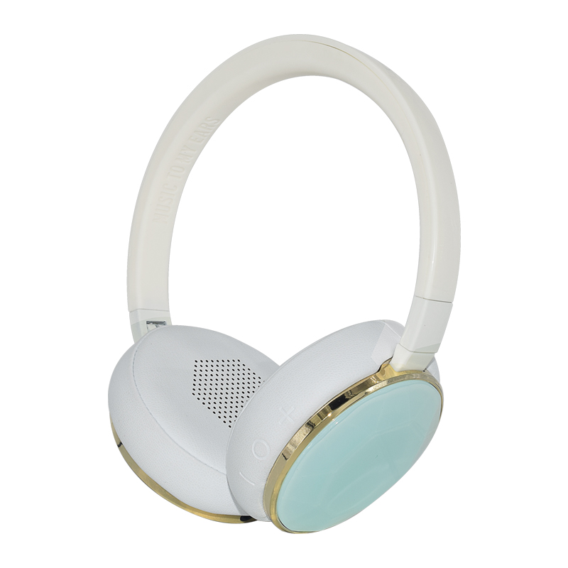 Bluetooth Headphone - Image 2
