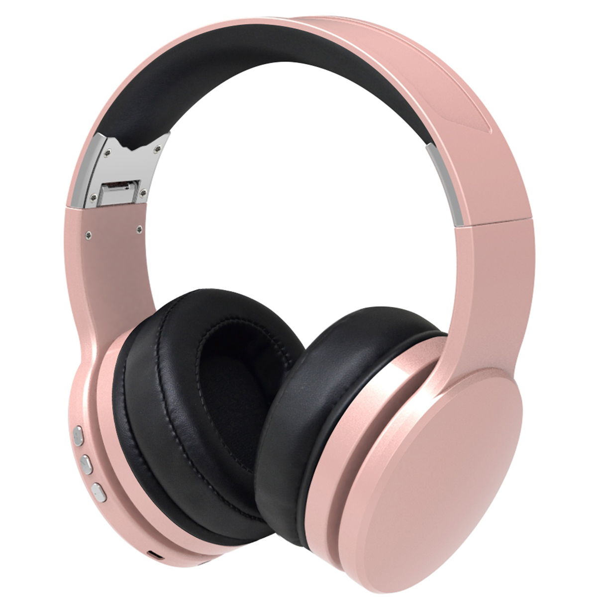 Bluetooth Headphone - Image 3