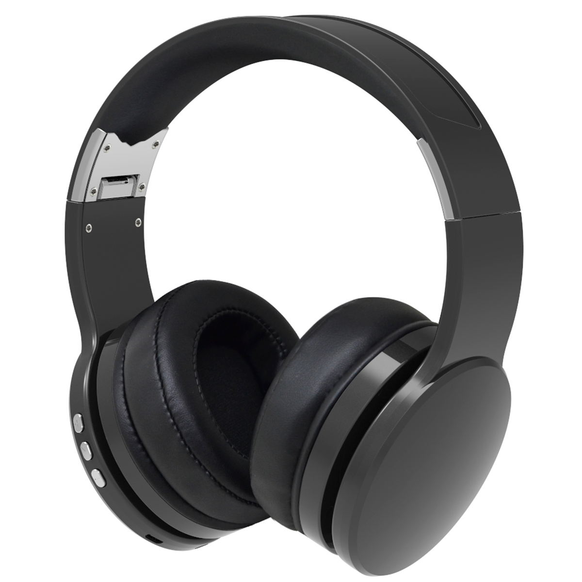 Bluetooth Headphone - Image 2
