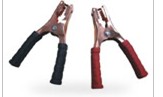 Bluetooth Telephone Headset
