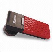 Wireless Communication Headset