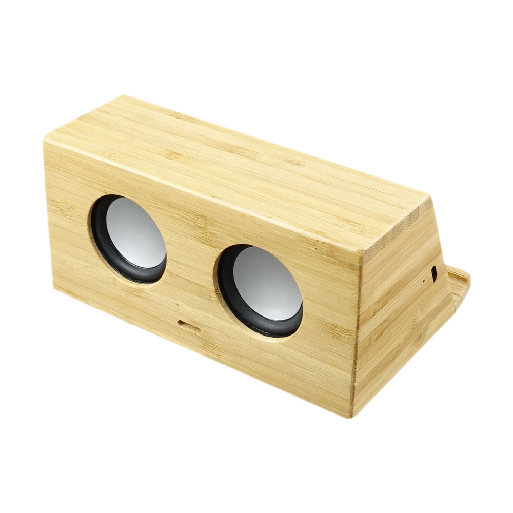 Bluetooth induction speaker wireless charger - Image 2