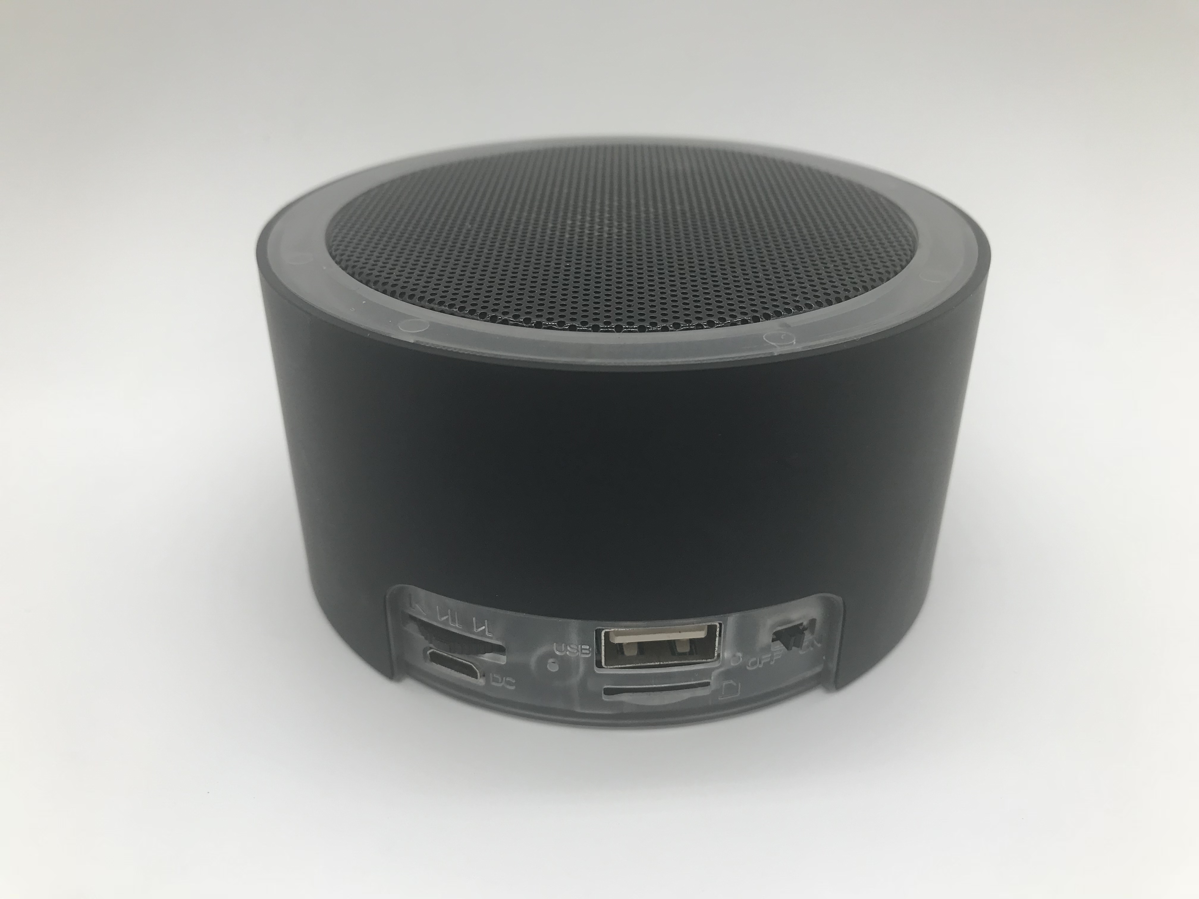 bluetooth speaker - Image 2