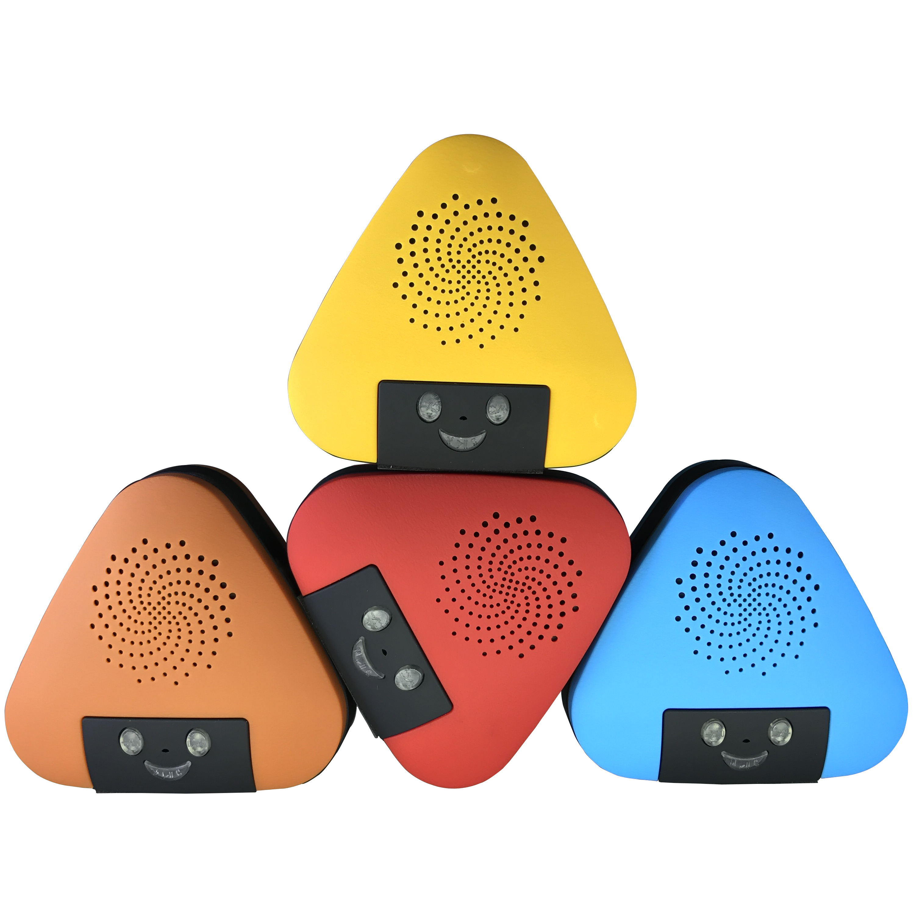 bluetooth speaker - Image 3