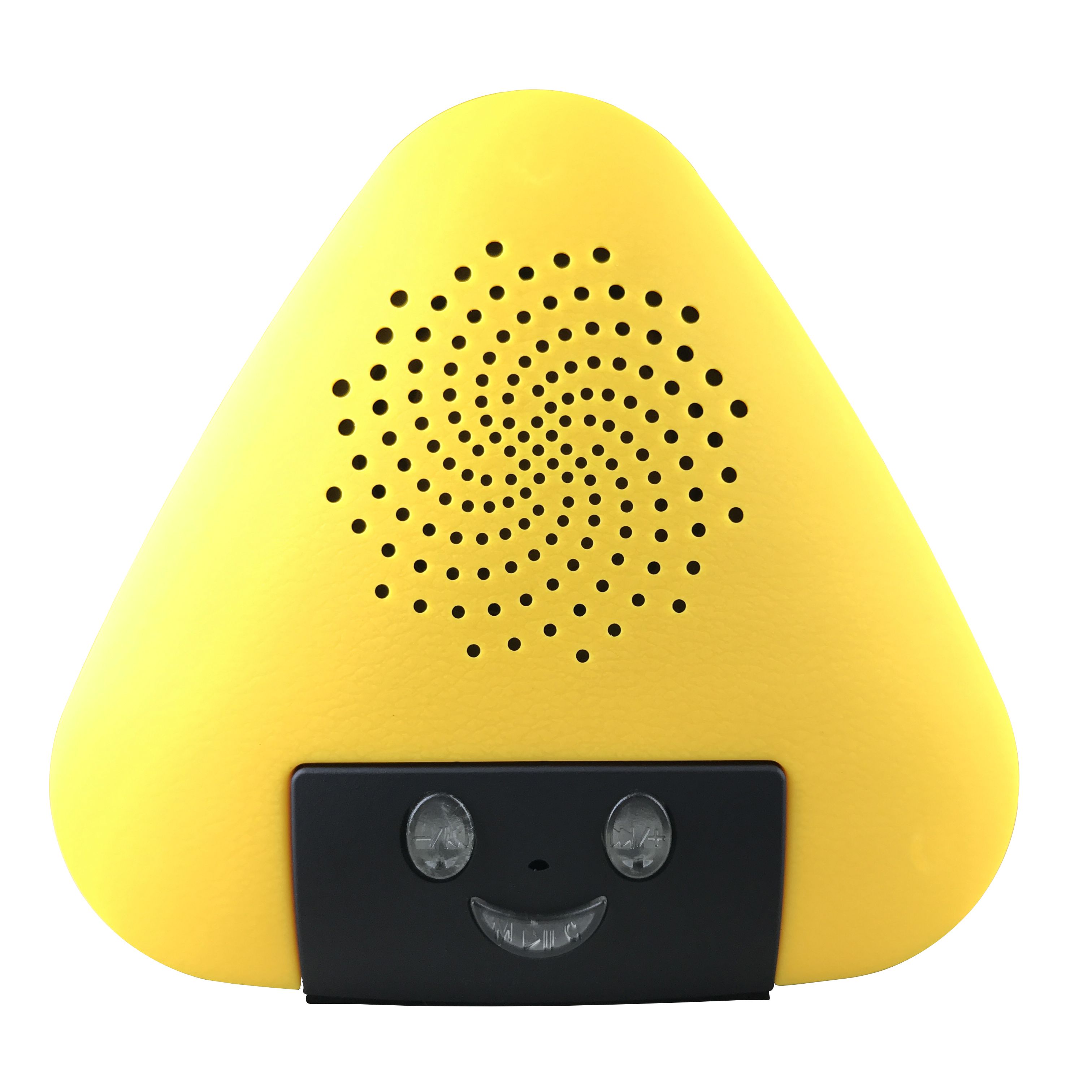 bluetooth speaker - Image 2