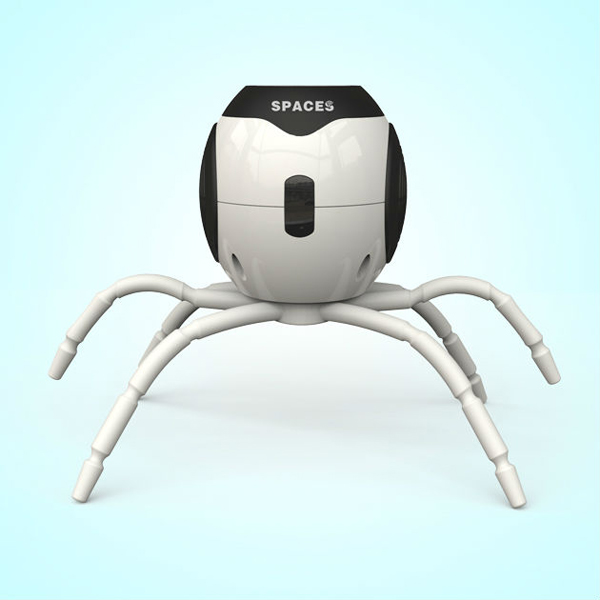 Bluetooth Speaker LYB-023/LYB-023L - Image 2