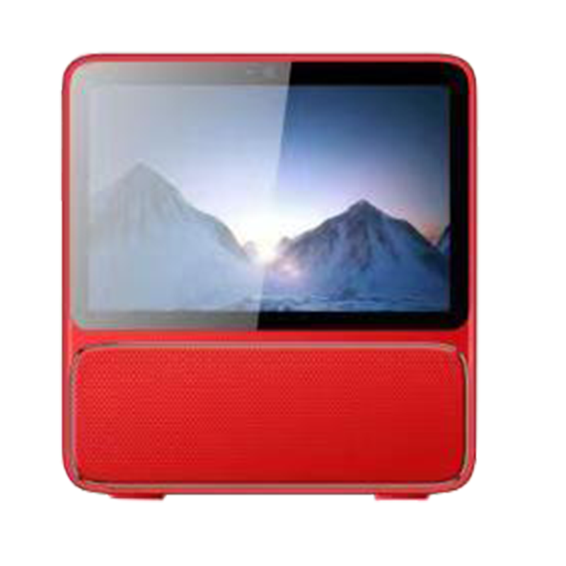 Bluetooth speakers - Image 2