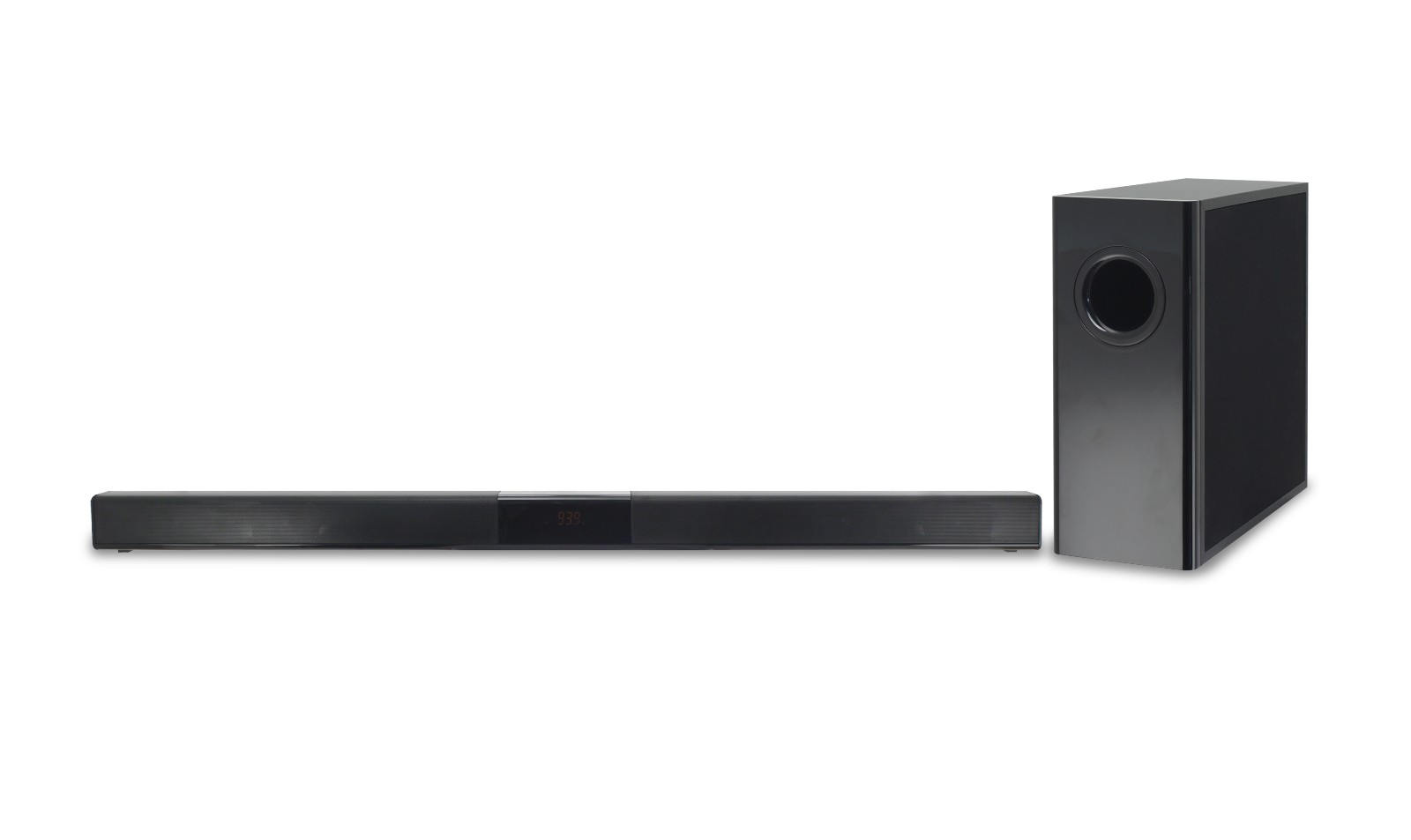 Bluetooth Tower speaker-FW-1506C,Jukebox-FWJB-006B-C,Soundbar-FW-1707 - Image 3