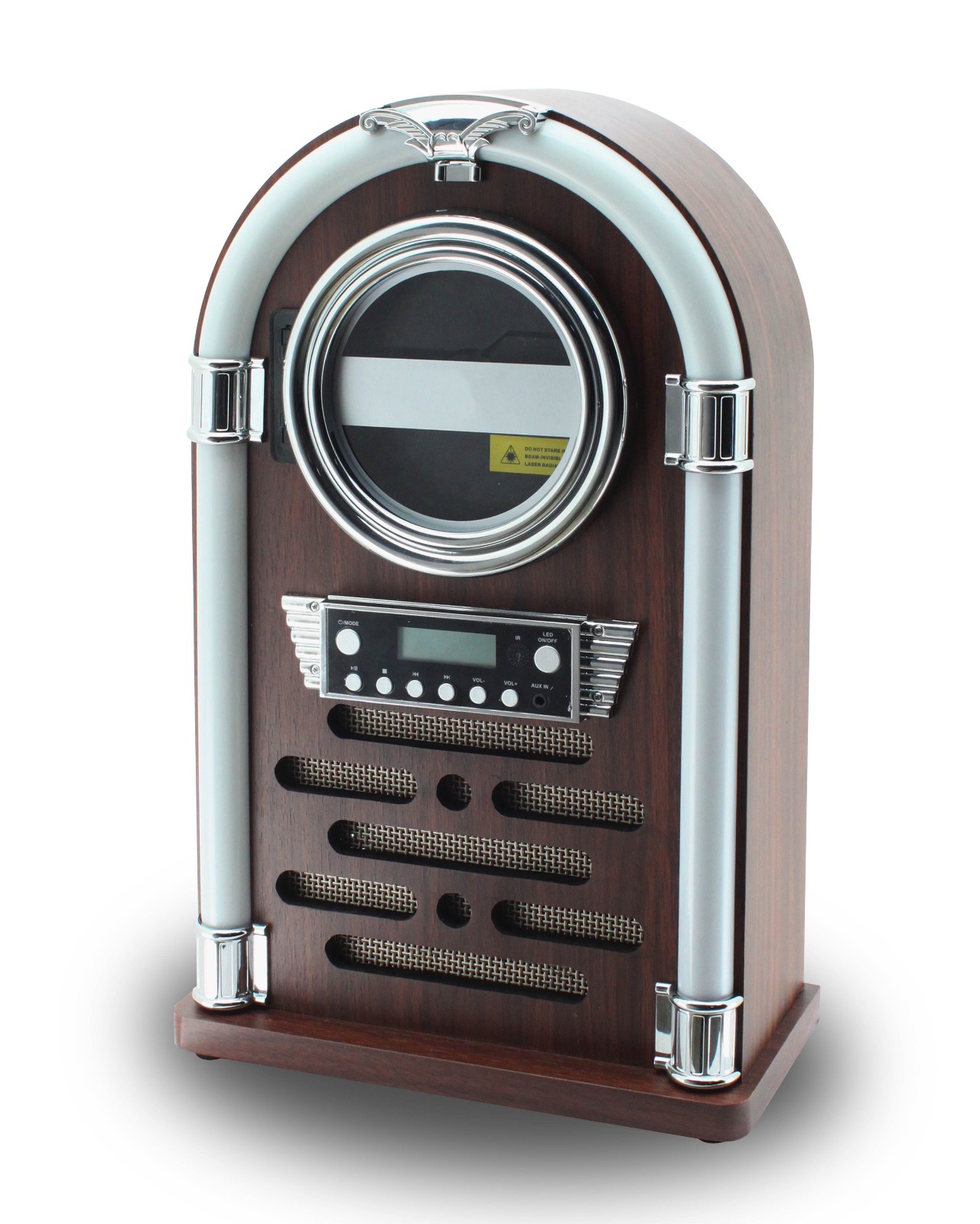 Bluetooth Tower speaker-FW-1506C,Jukebox-FWJB-006B-C,Soundbar-FW-1707 - Image 2