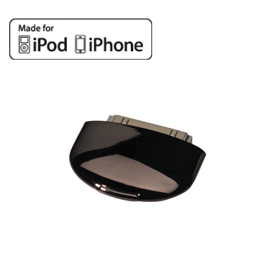 Bluetooth Transmitter for iPod and iPhone