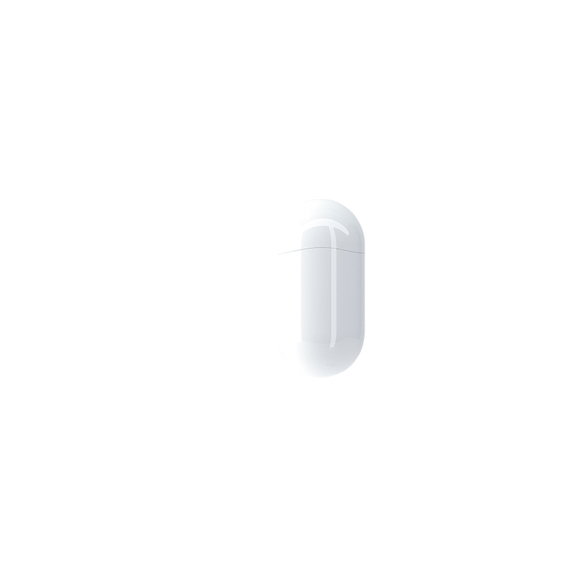 Bluetooth wireless ANC TWS earphone - Image 3