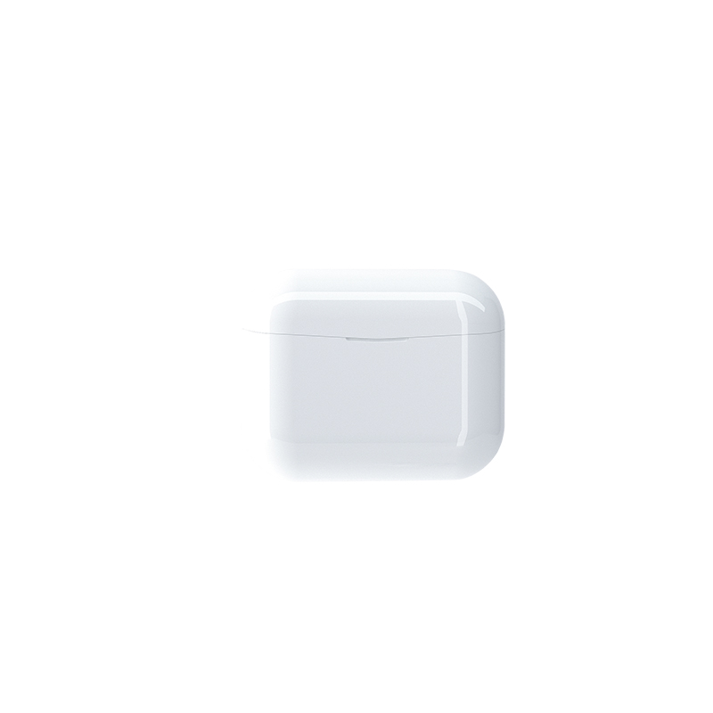 Bluetooth wireless ANC TWS earphone - Image 2