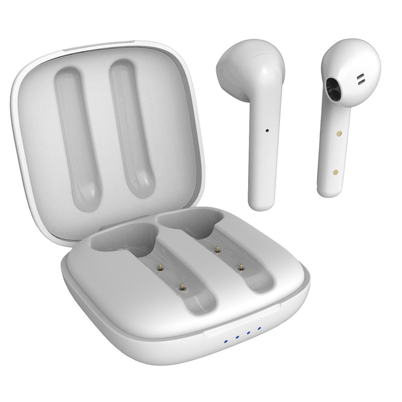 Bluetooth wireless earphone waterproof sport headphone wireless headset with mic for cell phone - Image 2